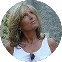 Christine Favreau profile picture