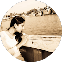 Poojitha P.S profile picture