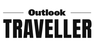 outlooktraveller