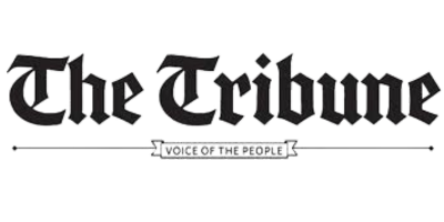 tribuneindia