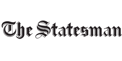 thestateman