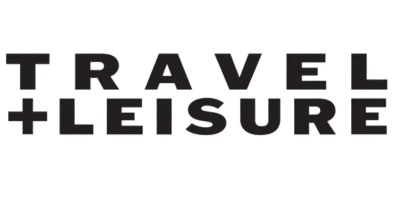 travelandleisureasia
