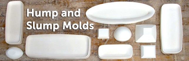 Mold making