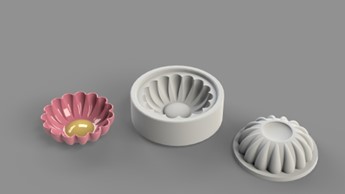 ceramic