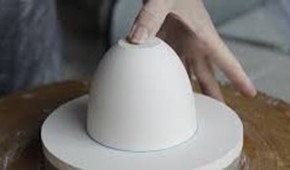 ceramic