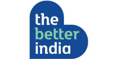 The Better India