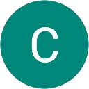 Celine Winkelbauer profile picture