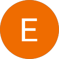 Eliane Willmott profile picture