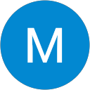 Maayani Raye profile picture